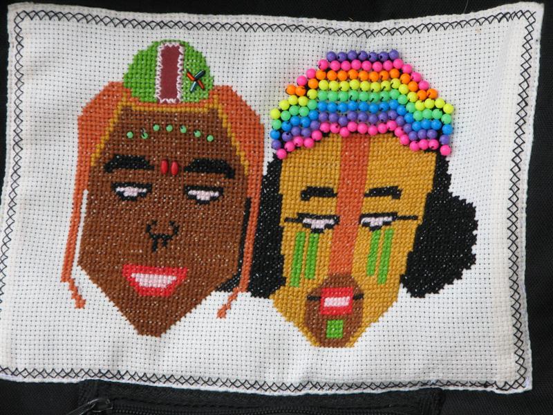 IMG_5410 (Medium).JPG